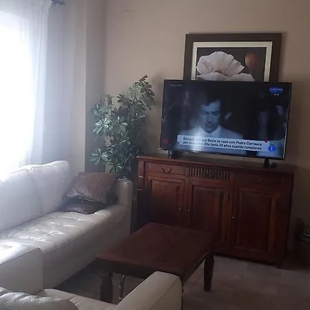 Гостевой дом Quiet Guest In The Centre *